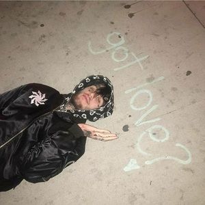 Meet your Posher, Tiarrah